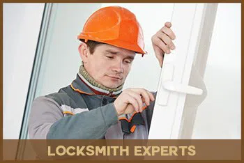 Logan Locksmith Shop Columbia, SC 803-281-0852 Logan Locksmith Shop Columbia, SC 803-281-0852