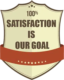Logan Locksmith Shop Columbia, SC 803-281-0852 Logan Locksmith Shop Columbia, SC 803-281-0852 - satisfaction