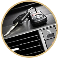 Logan Locksmith Shop Columbia, SC 803-281-0852 Logan Locksmith Shop Columbia, SC 803-281-0852