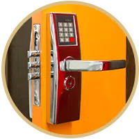 Logan Locksmith Shop Columbia, SC 803-281-0852 Logan Locksmith Shop Columbia, SC 803-281-0852 - home-abt-comm